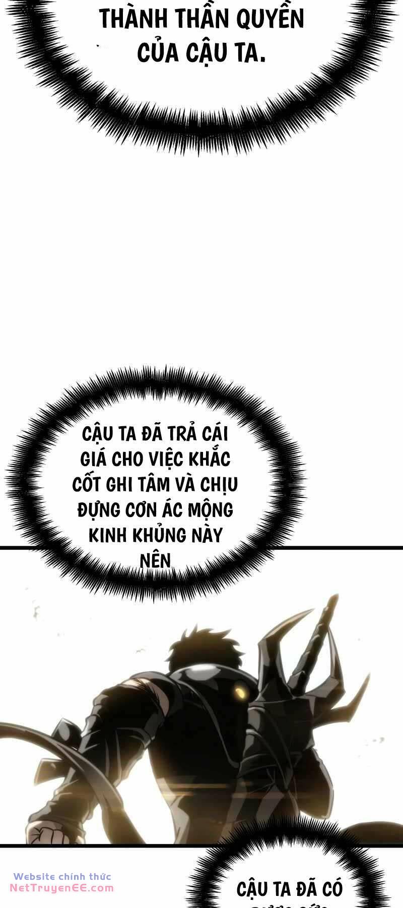thế giới hậu tận thế chapter 117 57