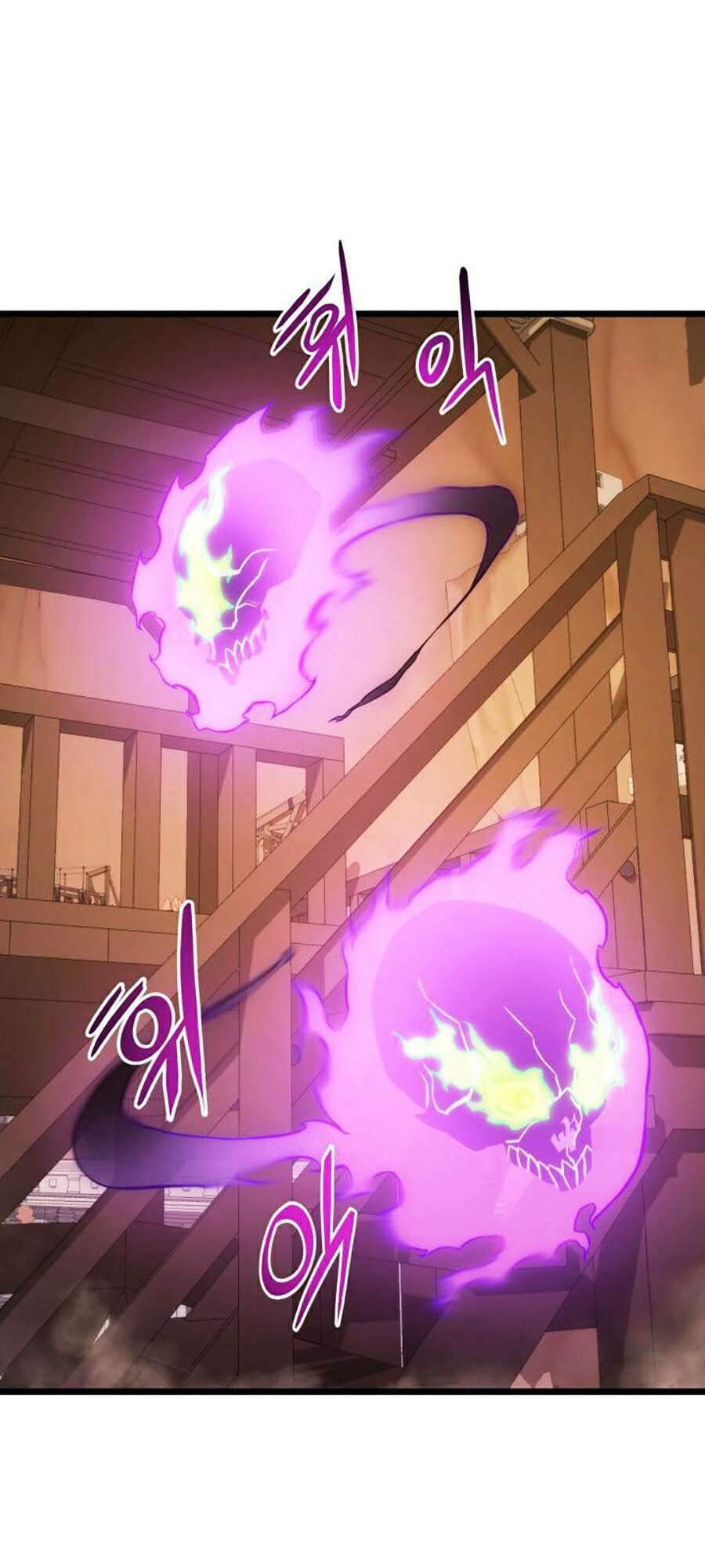 huyền thoại game thủ - tái xuất chapter 28 45