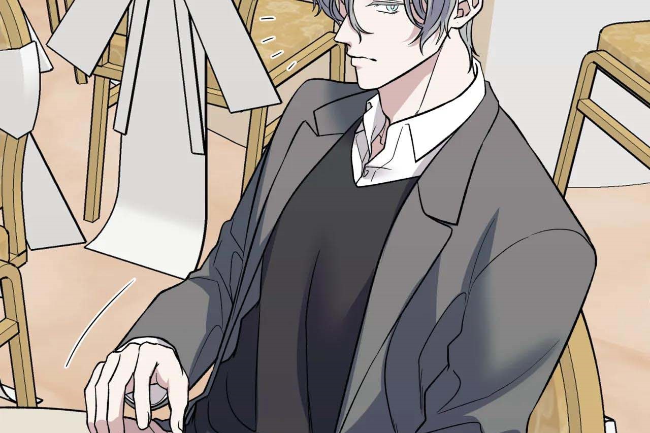 ám ảnh pheromone chapter 57 12