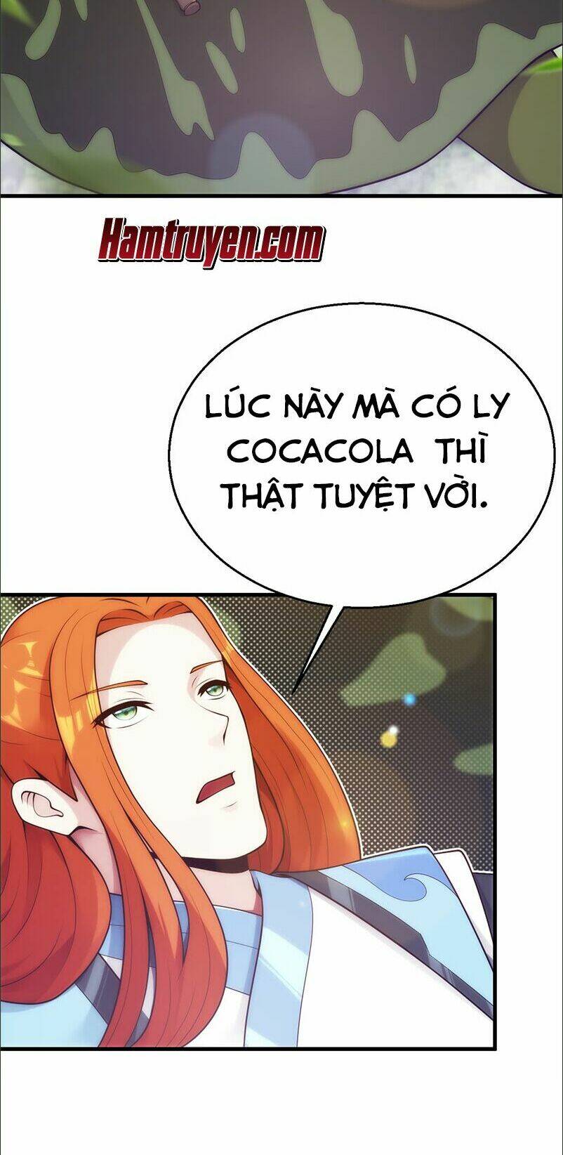 thiên hạ kiếp chapter 26 3