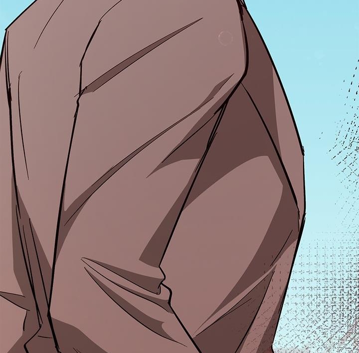 tái sinh [bl manhwa] chapter 47 150