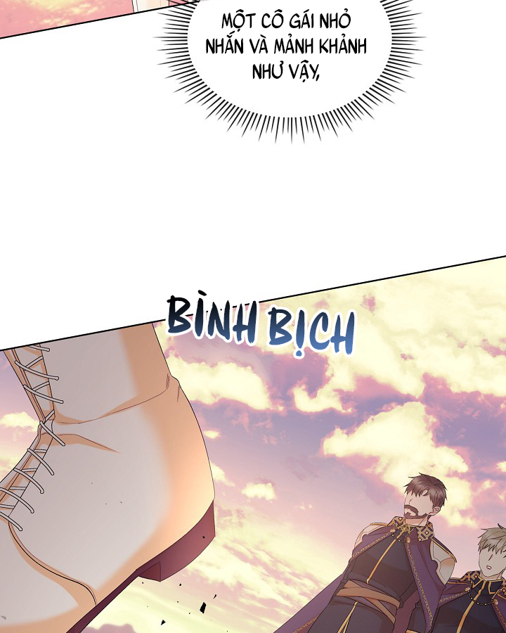 kẻ tạo ra ác nữ chapter 41 46