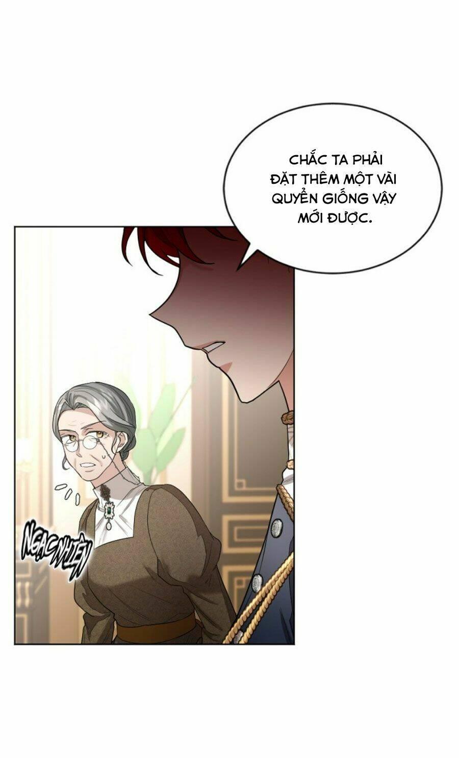 cuộc hôn nhân hợp đồng của công tước ashleyan chapter 17 37