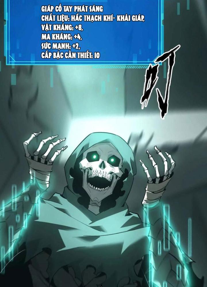 võng du chi thiên hạ vô song chapter 15 80