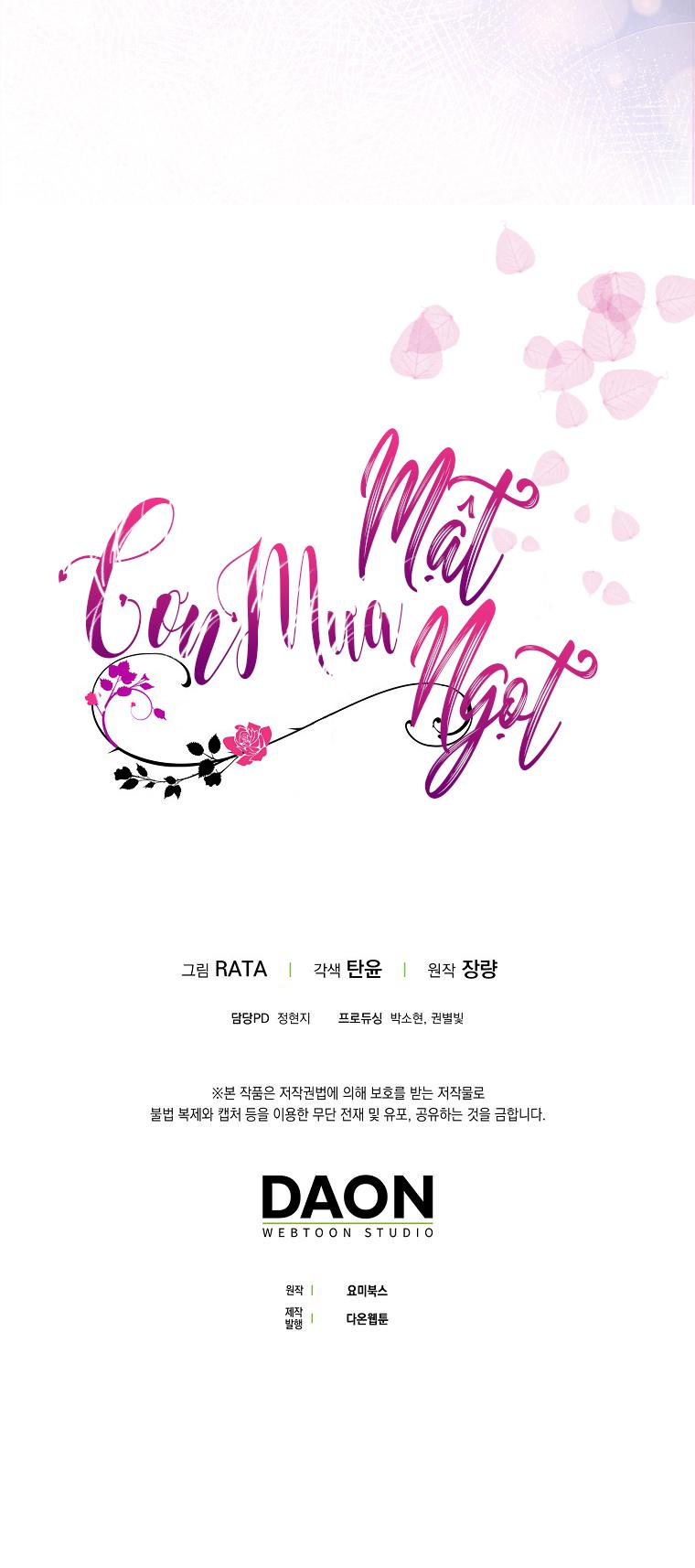 cơn mưa mật ngọt chapter 6 54