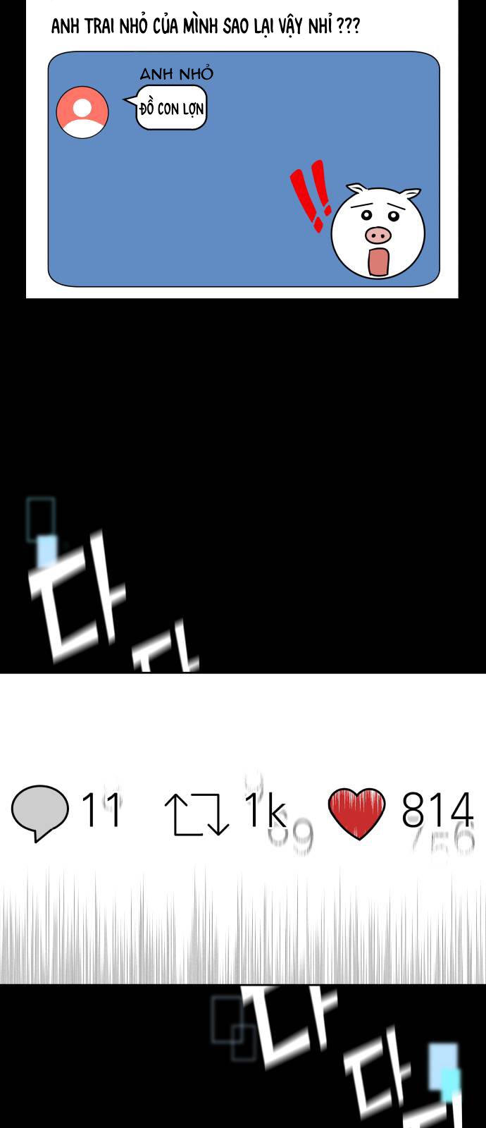 bí mật tình bạn chapter 14 40