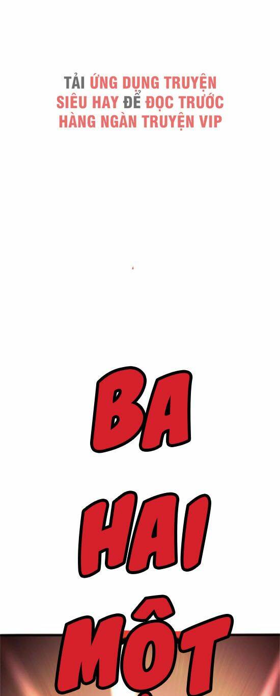 chí tôn thổ hào hệ thống chapter 2 19