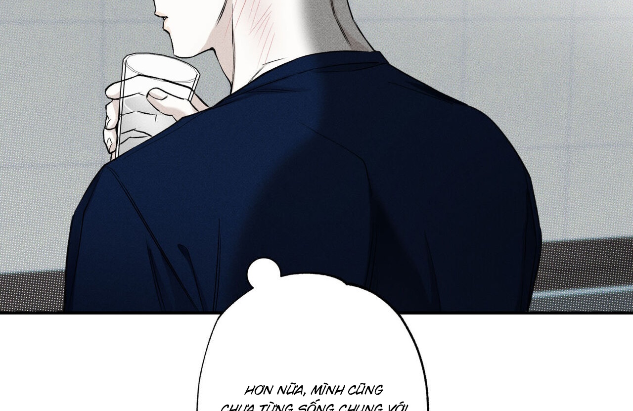 chàng giao pizza và gold palace chapter 39 22