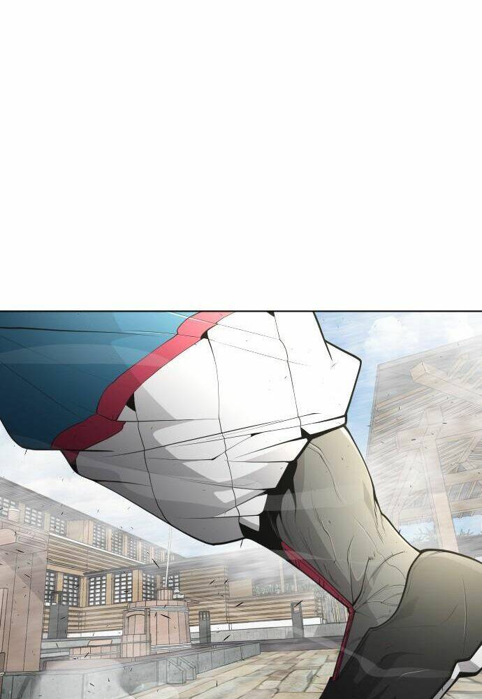 kĩ nguyên của anh hùng chapter 104 5