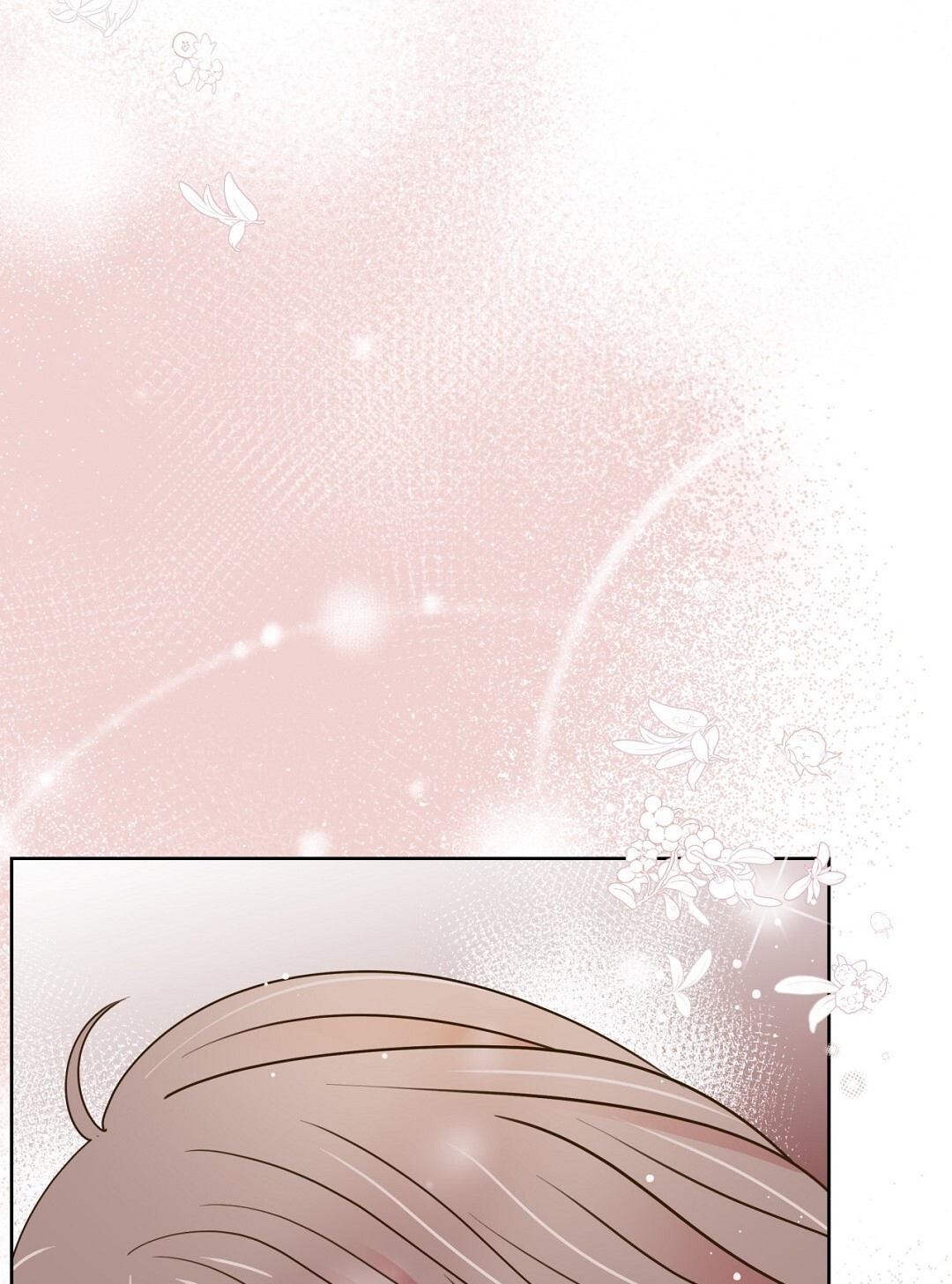 [18+] trải nghiệm thân mật với bạn của anh trai chapter 40.2 100