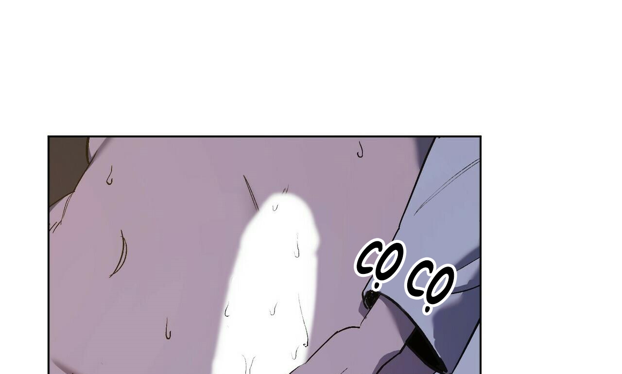 chàng dâu nhà họ kang chapter 22 7