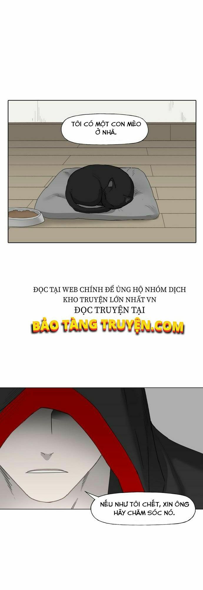 Võ Sĩ Quyền Anh chapter 80 52