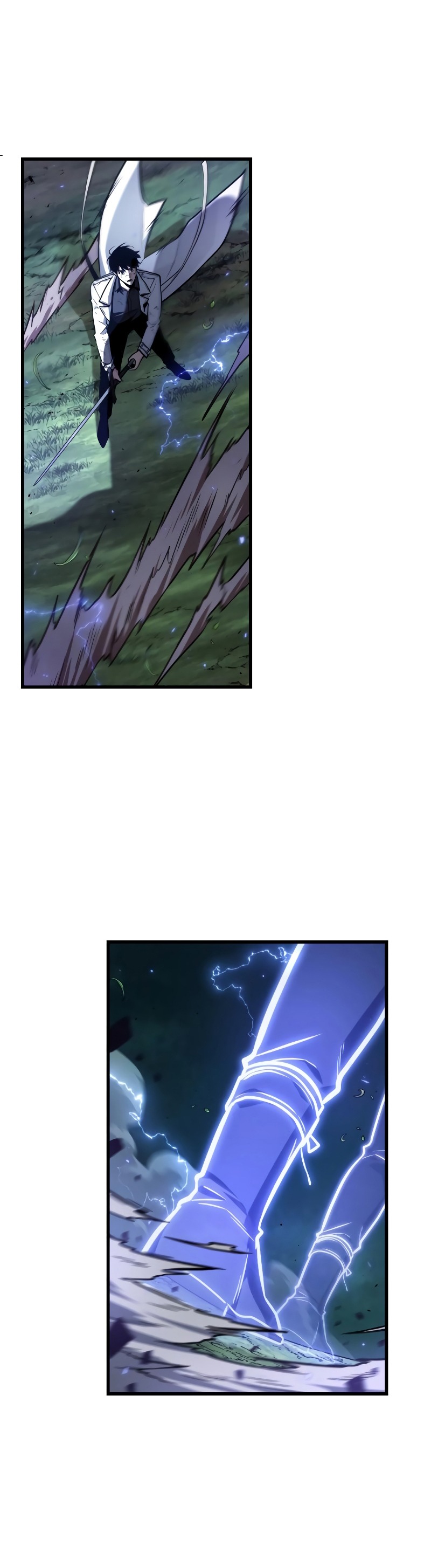 toàn trí độc giả - omniscient reader chapter 203.2 16