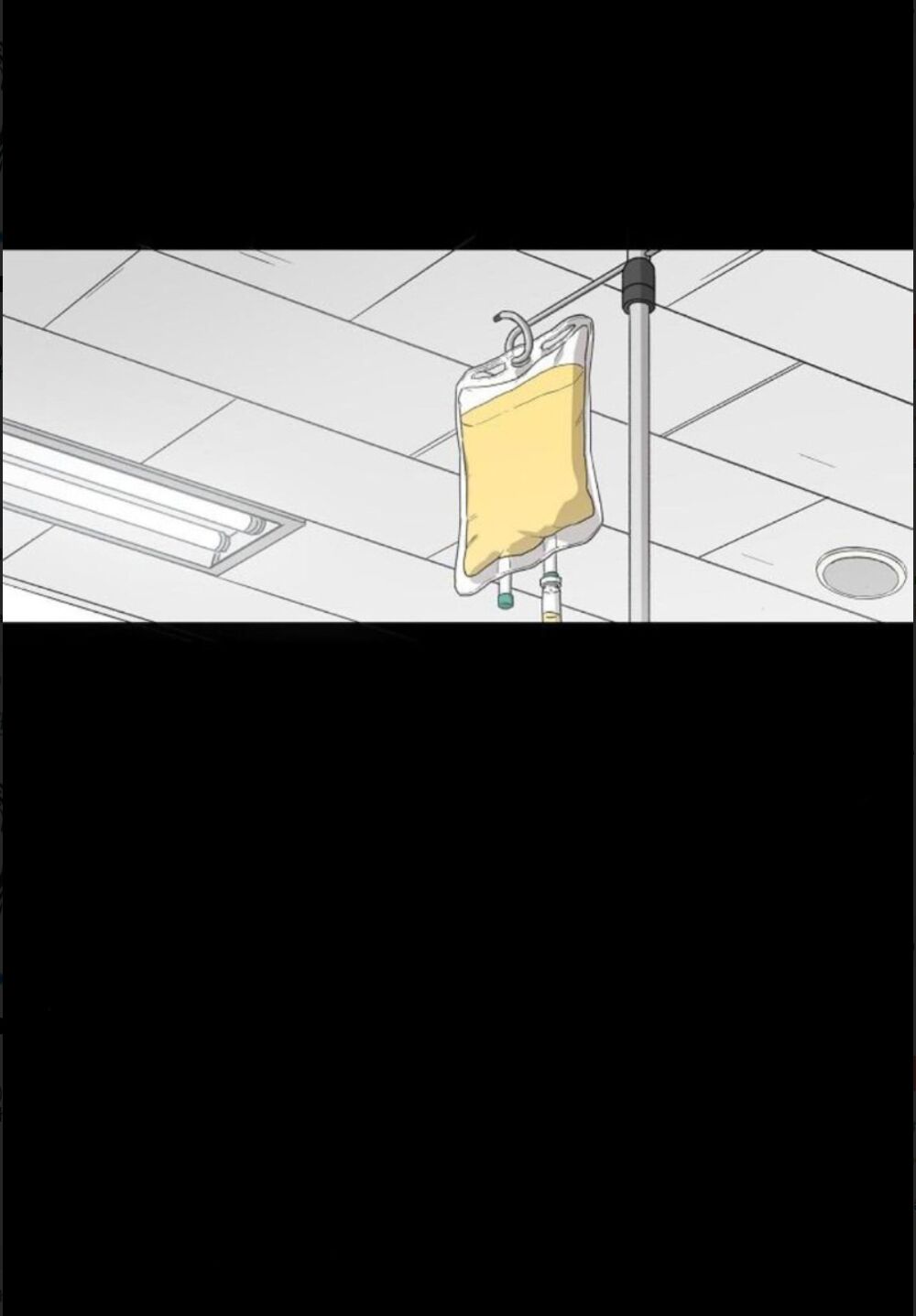 Võ Sĩ Quyền Anh chapter 58 3