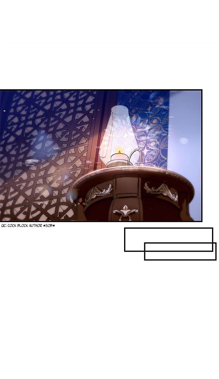 người tình của hoàng đế (full) chapter 14 56