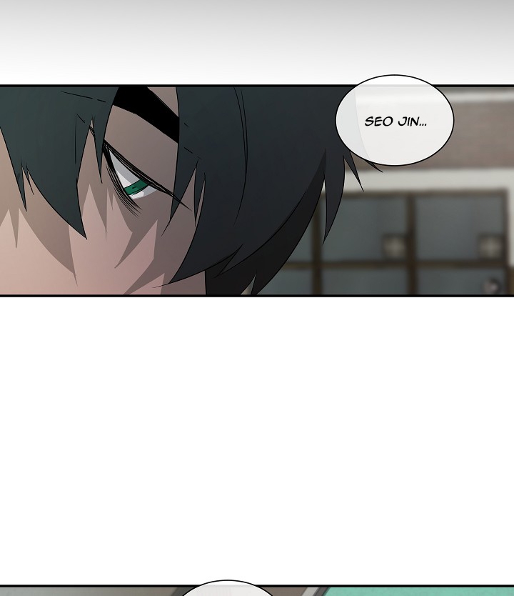 ever green chapter 29 73