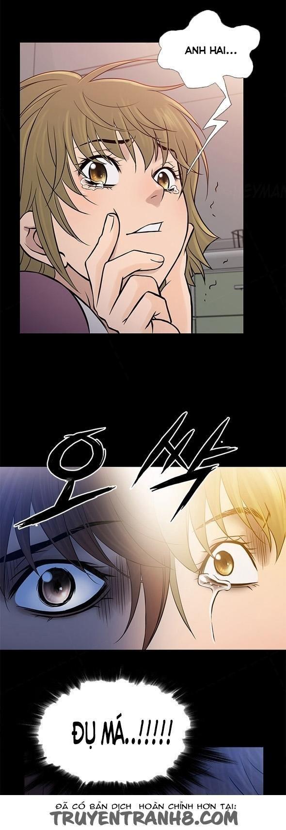 thiên đường chapter 64 10