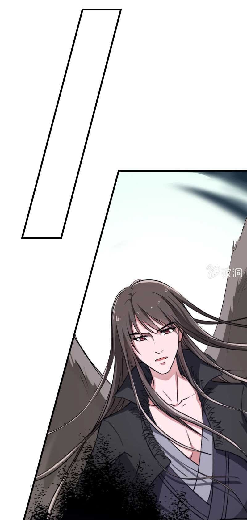 tà y cuồng thê chapter 53 27