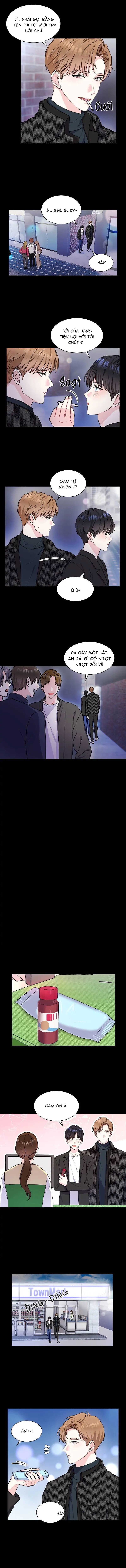 vanilla soda sky chapter 15 2