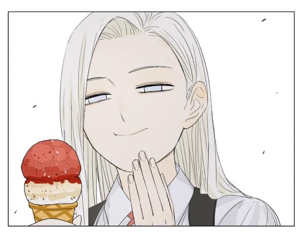 nam hào thượng phong chapter 68 11