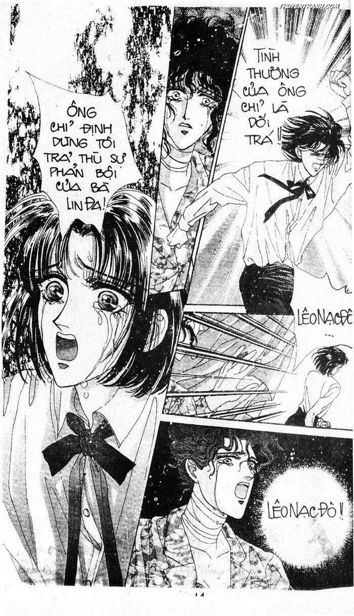 hercules chapter 58 14