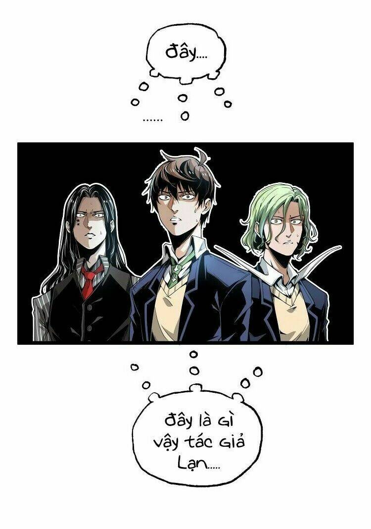 ominous liar chapter 28 23