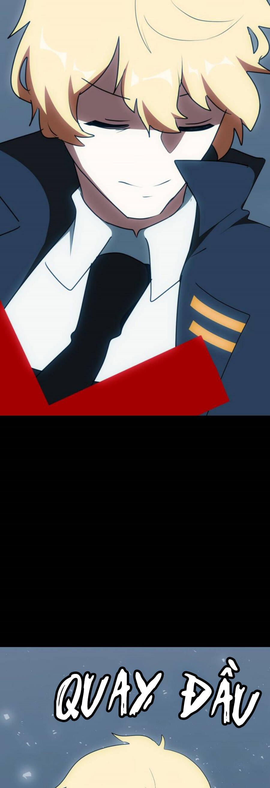 tử thần chapter 81 46