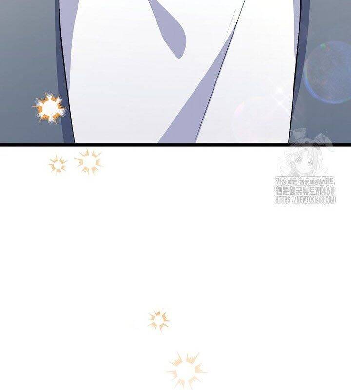 sự trở lại của nhà soạn nhạc thiên tài chapter 51 78