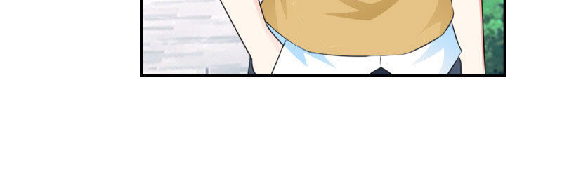 cẩm tú trùng sinh: chào buổi sáng phó thái thái chapter 42 26