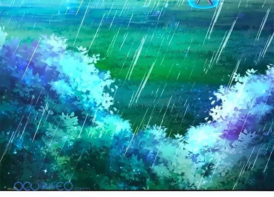 bỗng một ngày nọ trở thành con gái vua chapter 119 41