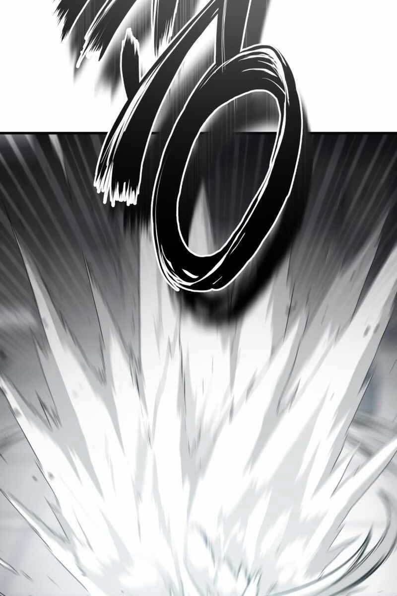 sự thức tỉnh của hắc ma pháp sư sau 66666 năm chapter 67.2 14