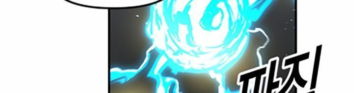 người chơi lỗi chapter 12 28