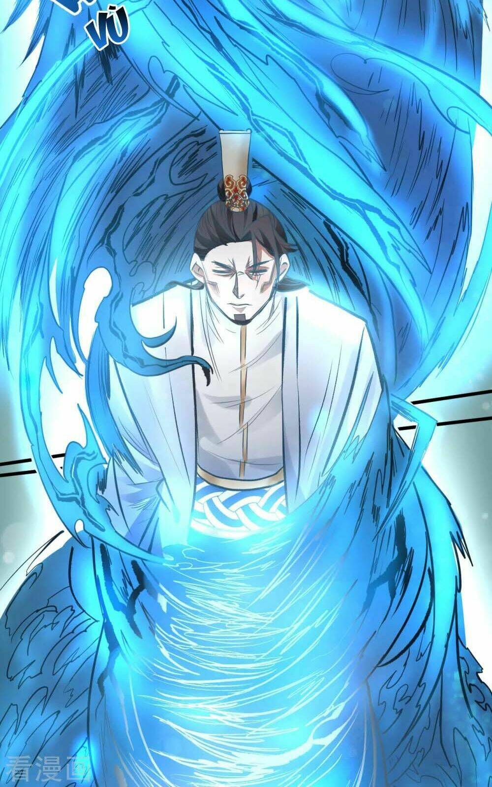 tối cường đại biểu hoàng kim thận chapter 20 29