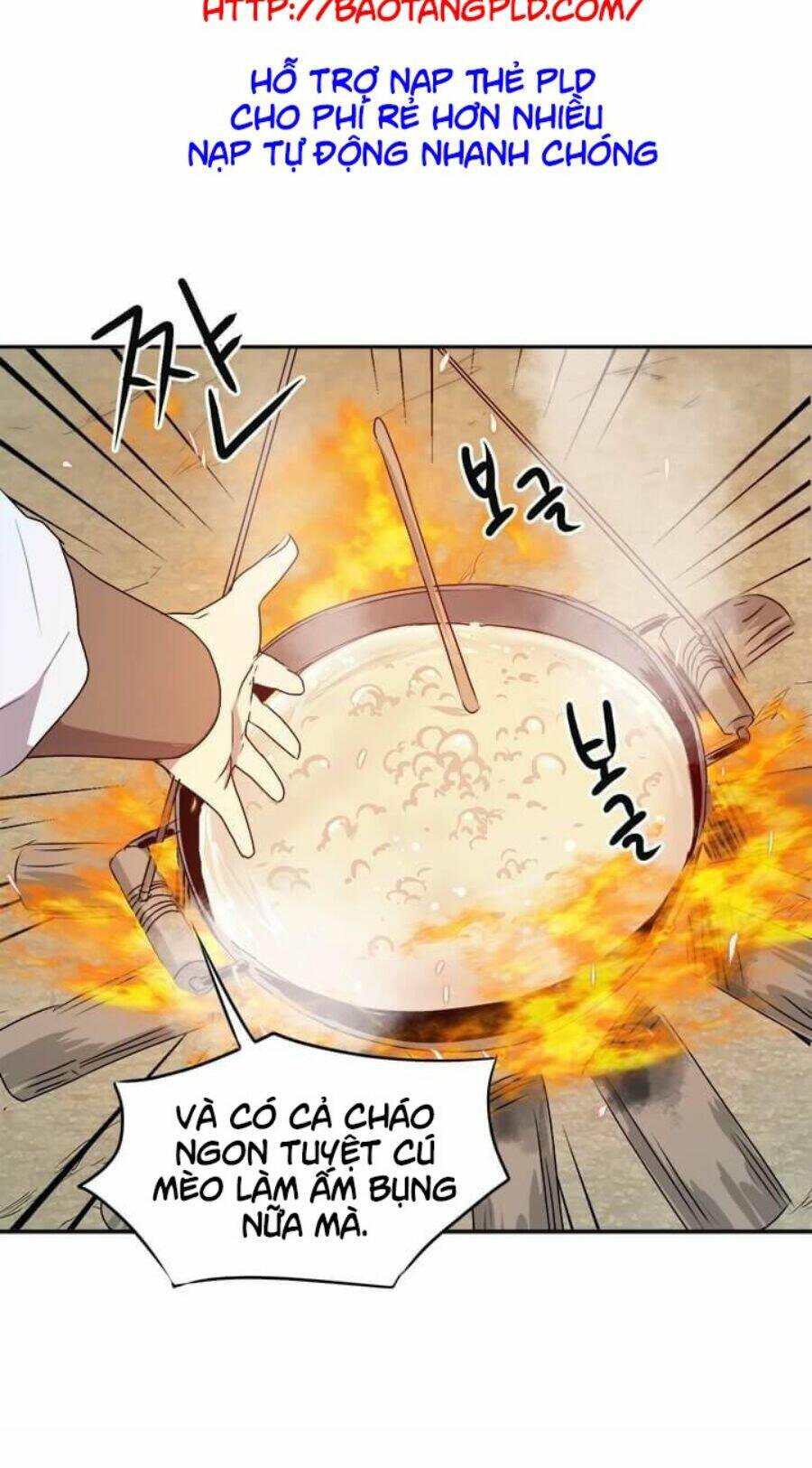 đạo sĩ giang hồ chapter 12 63