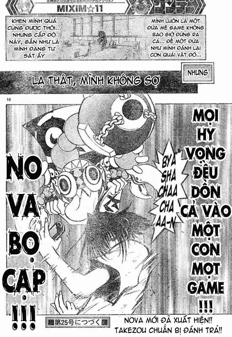 mixim11 chapter 95 14