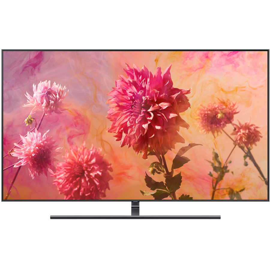 Smart Tivi QLED Samsung 4K 65 inch QA65Q9FNA