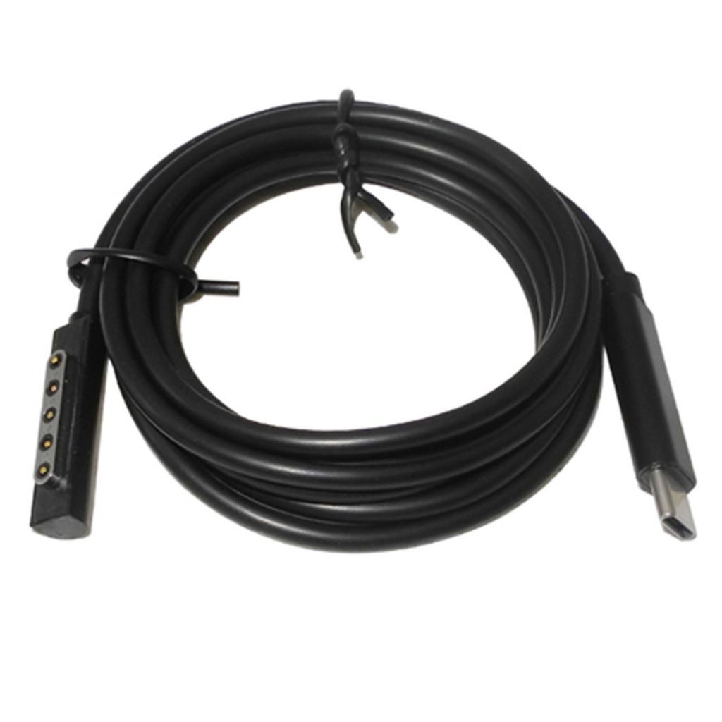 For  Surface RT/RT2/Pro/   of laptop  Adapter Charger