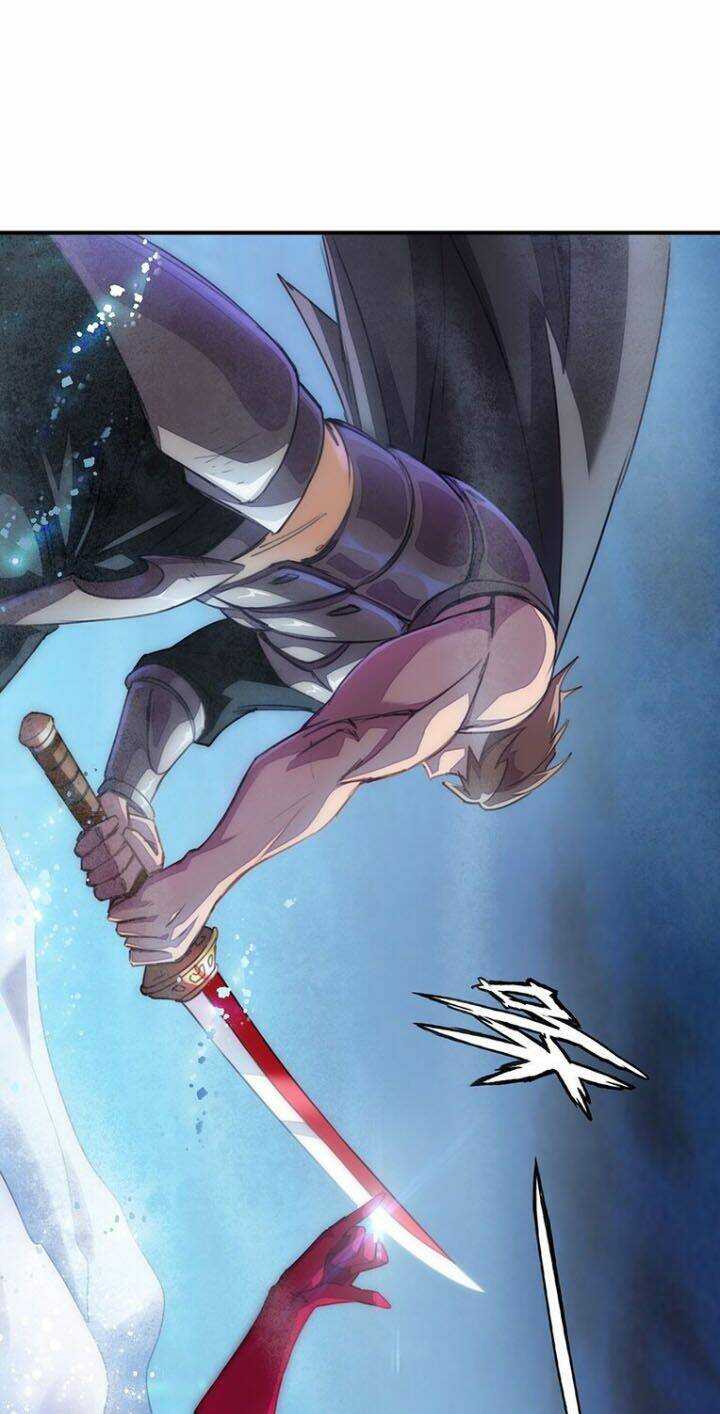 ma vương pháp tắc chapter 19 19