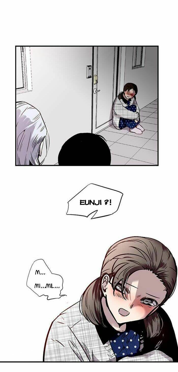 người máy hủy diệt chapter 89 12