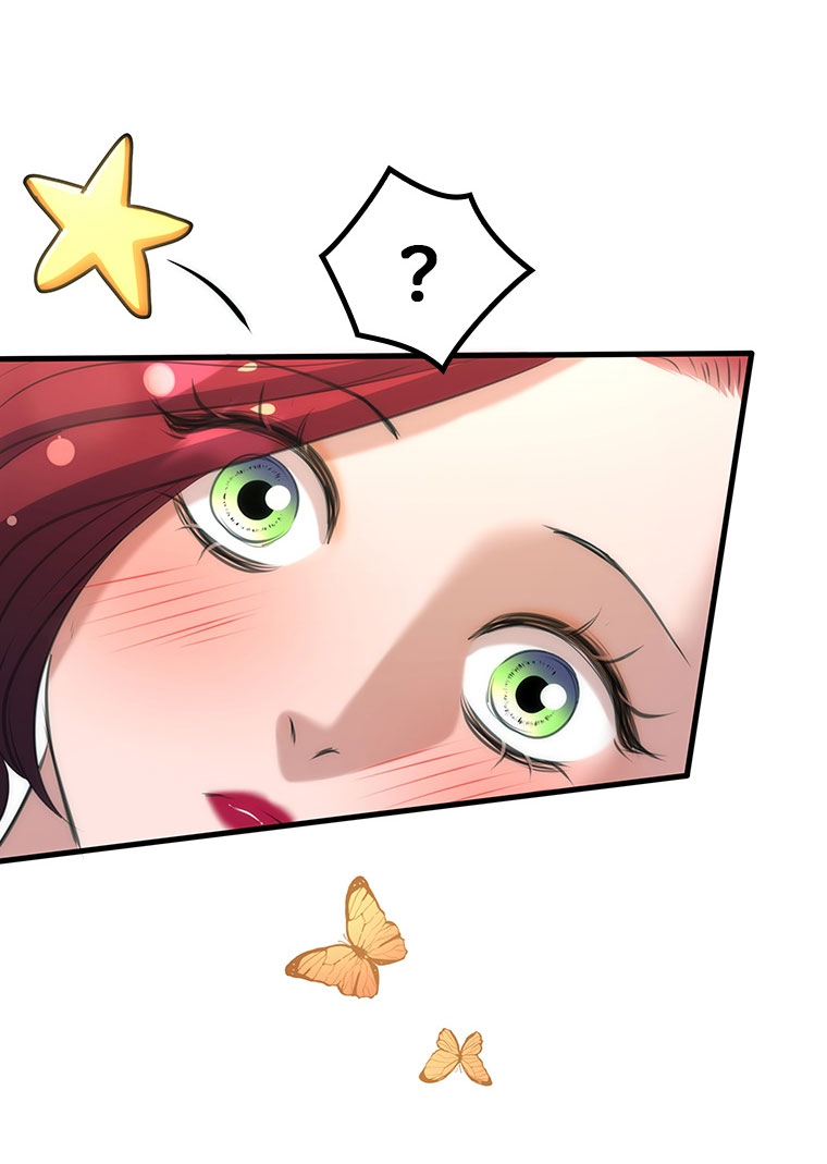Khách Sạn Máu chapter 11.2 - Trang 7