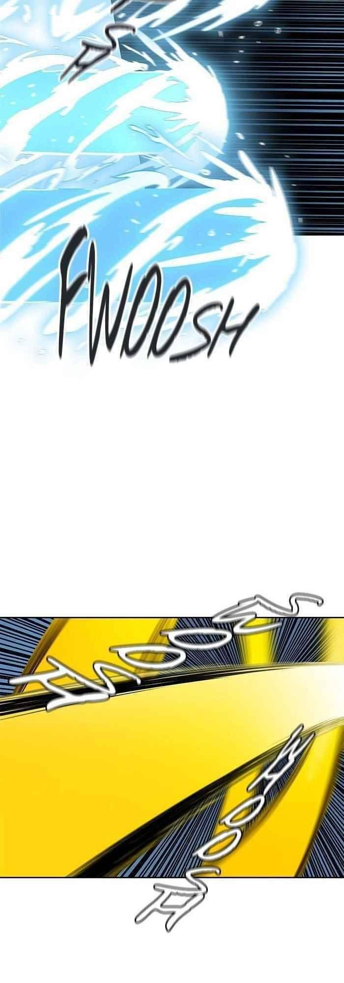 tòa tháp bí ẩn 2 chapter 495 54