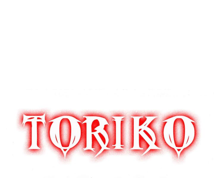 thánh tỏi sành ăn chapter 29 2