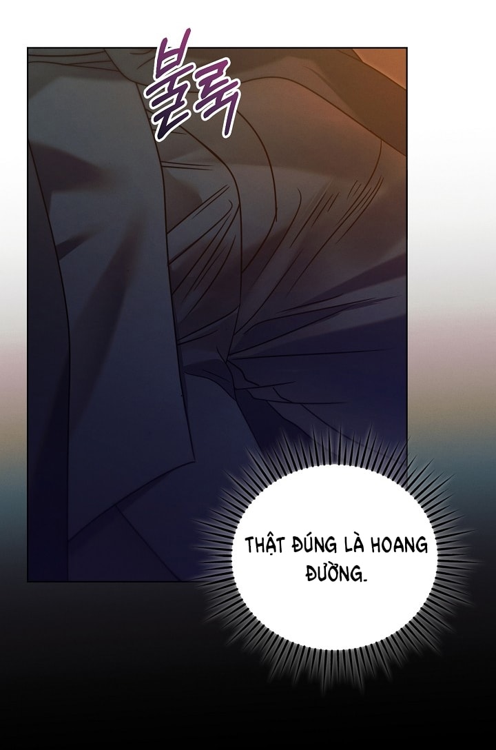 [18+] hãy cầu xin ta đi chapter 5.2 6