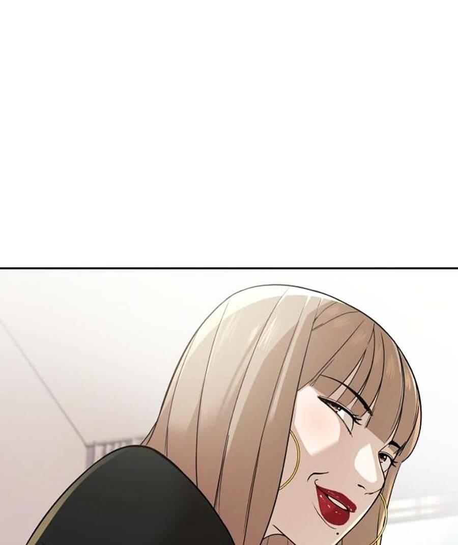 trò chơi địa ngục chapter 2 303