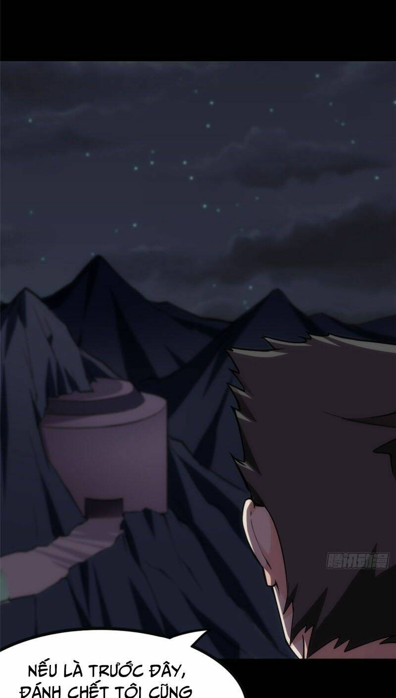 bạn gái virus của tôi chapter 244 18