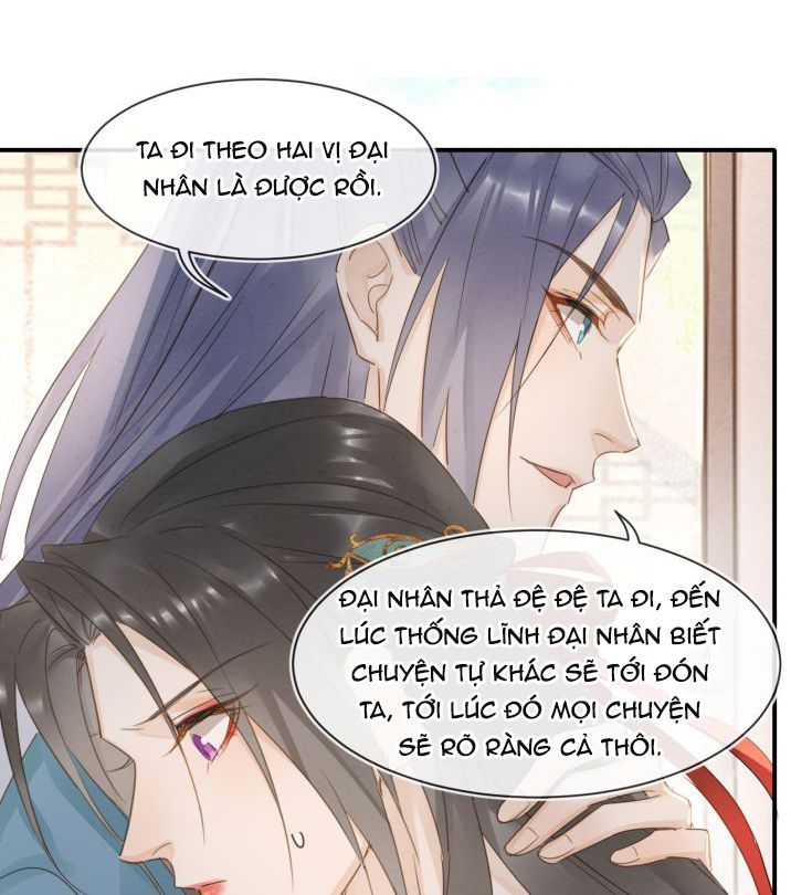 tù long chapter 53 12