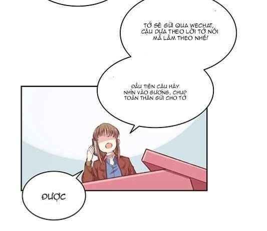 jm đặc thù khách nhân phục vụ bộ chapter 69.5 66