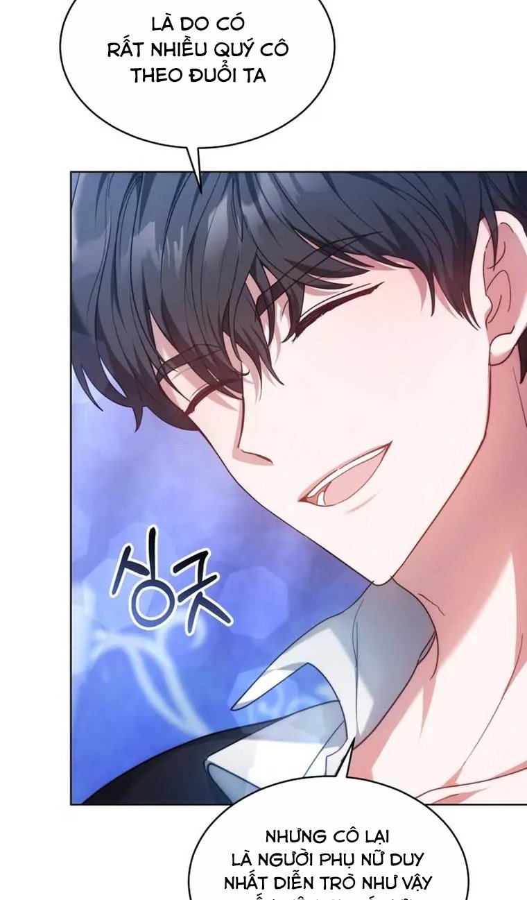 thoát chết một cách dễ dàng chapter 7 12