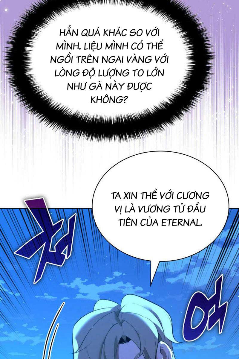 thợ rèn huyền thoại chapter 178.1 72