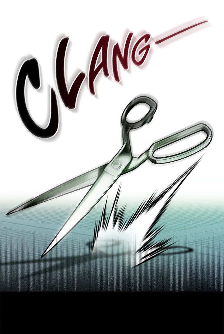 Rơi Vào Nguy Hiểm chapter 10.1 - Trang 8
